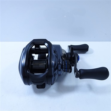 ２３ＳＬＸＤＣ７０ＸＧ